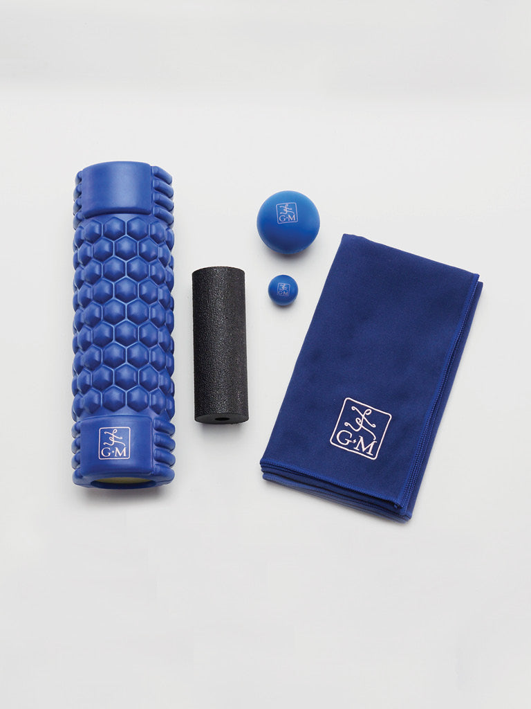 Gaynor Minden  Training Aid Roller Kit