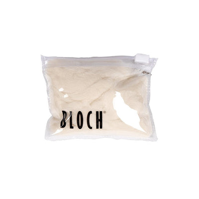 Bloch Lambs Wool A0125