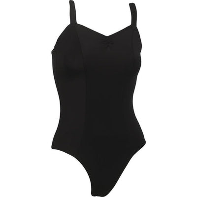 PW Bronwyn Wide Strap Leotard Women’s