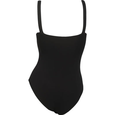 PW Bronwyn Clearance Wide Strap Leotard Childs