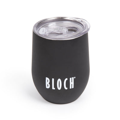 Bloch Stainless Steel Cup AS6026