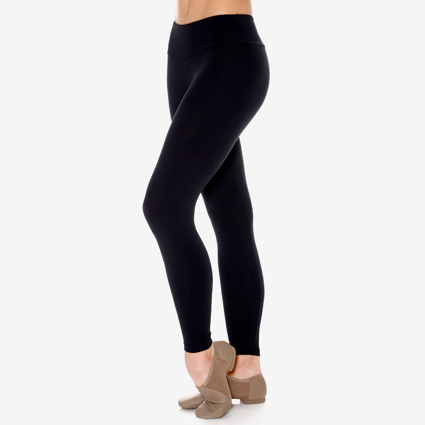 So Danca Klera Leggings Adult SL155