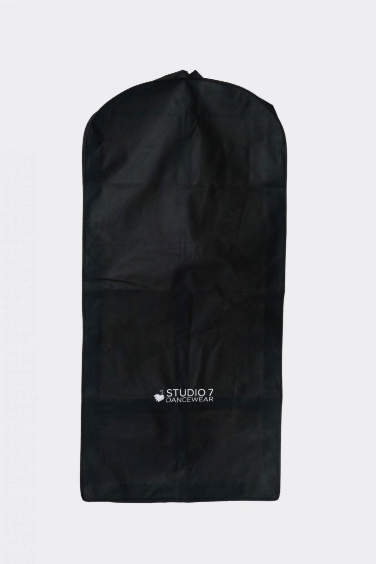 Studio 7 Garment bag GB02