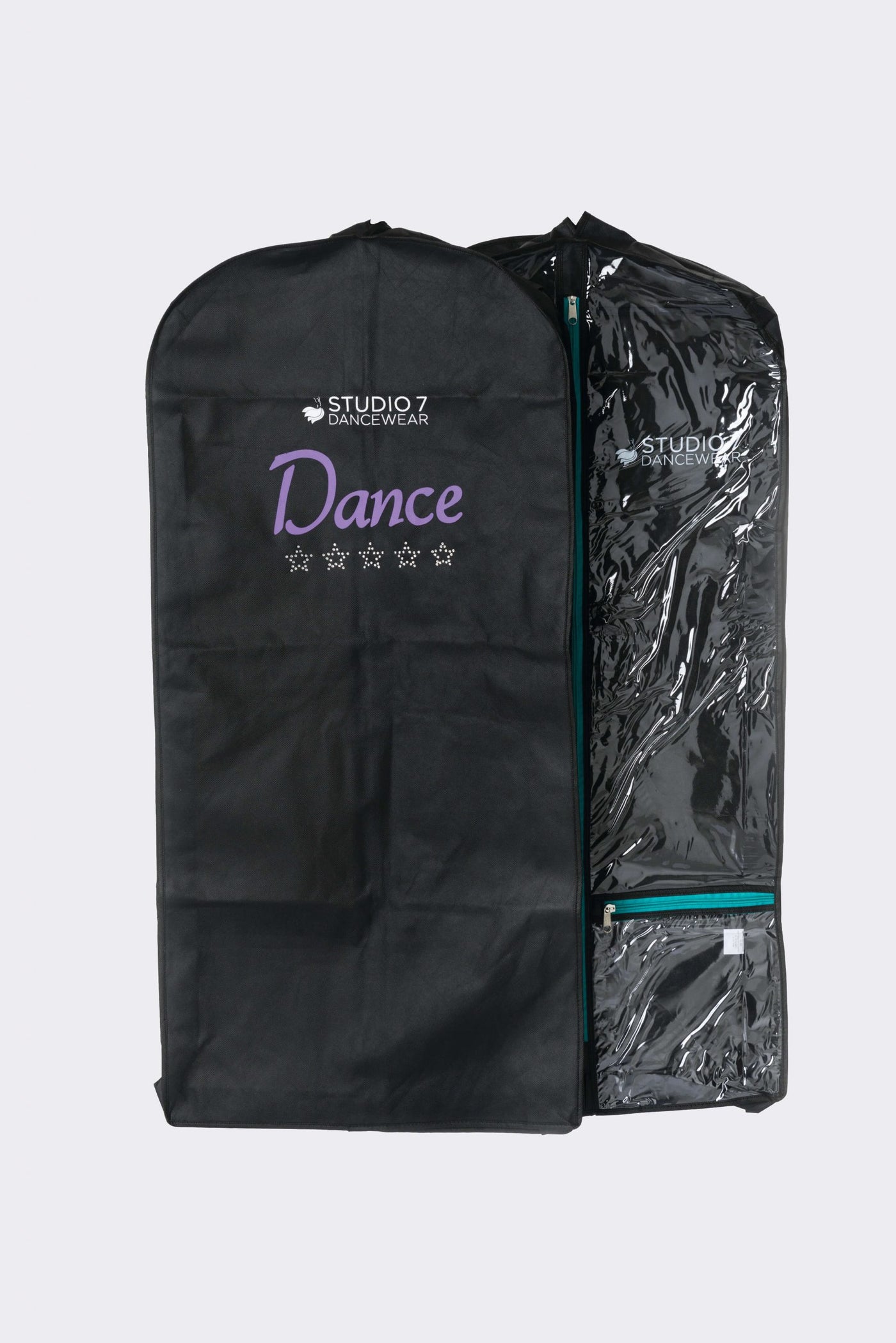 Studio 7 Garment bag GB02