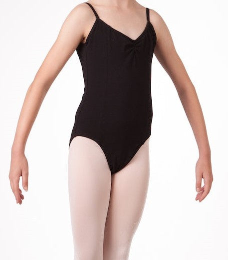 PW (TM) Jane Quick Dry Adults Leotard