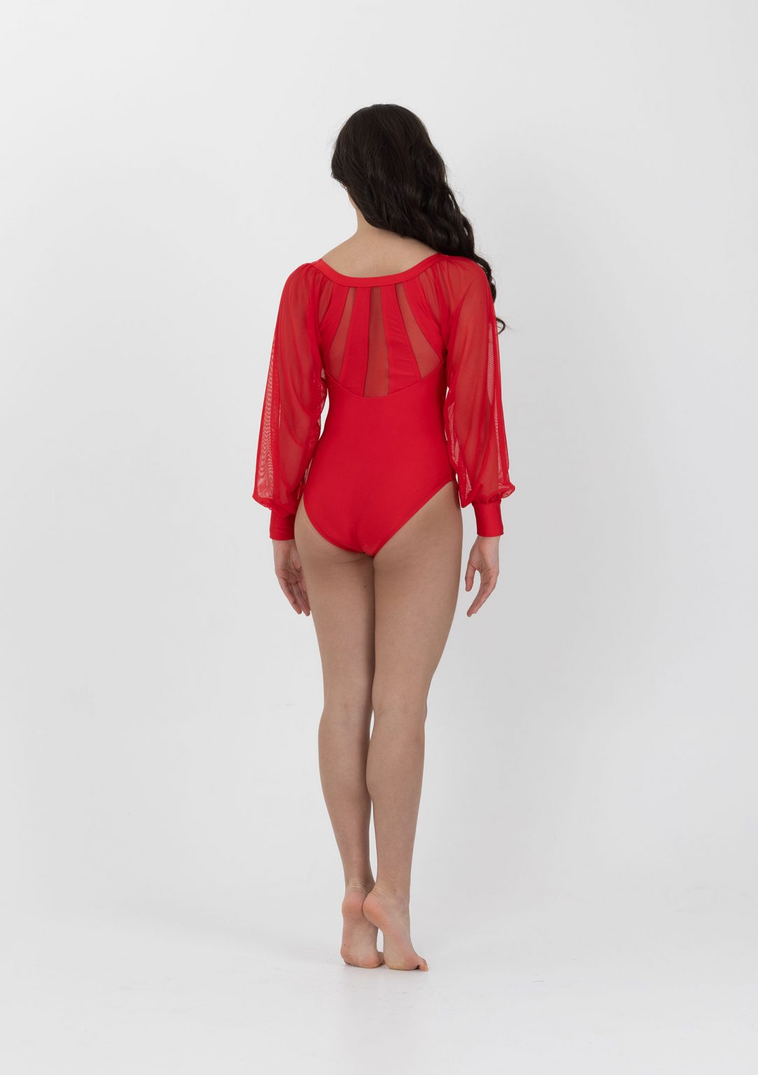 Studio 7 Adult Natalie Leotard ADL13