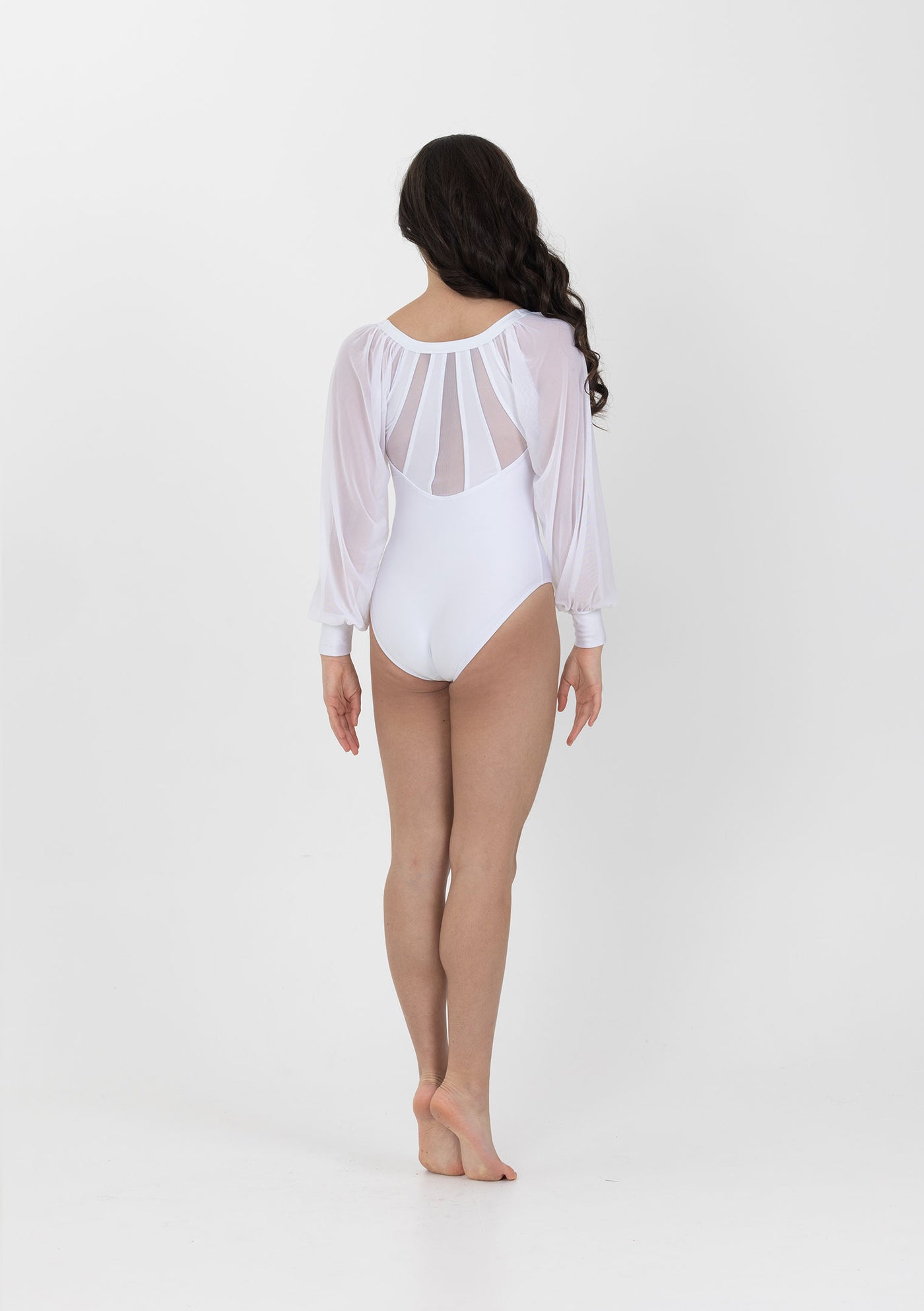 Studio 7 Child Natalie Leotard CHL13