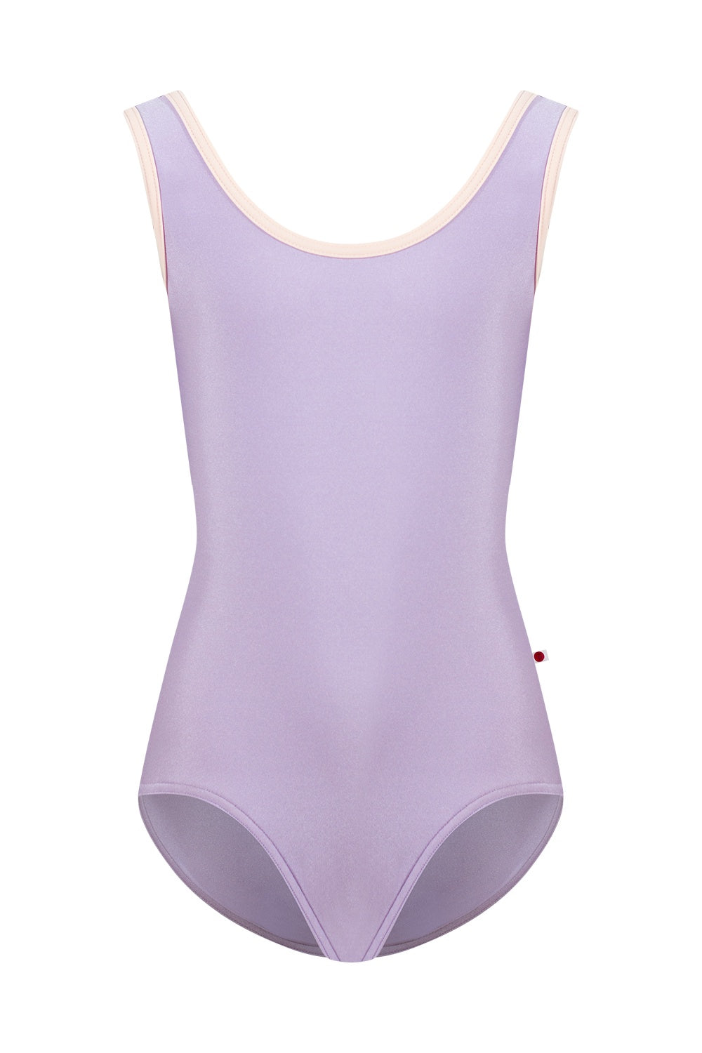Yumiko RTW Anna Kids Leotard Poem