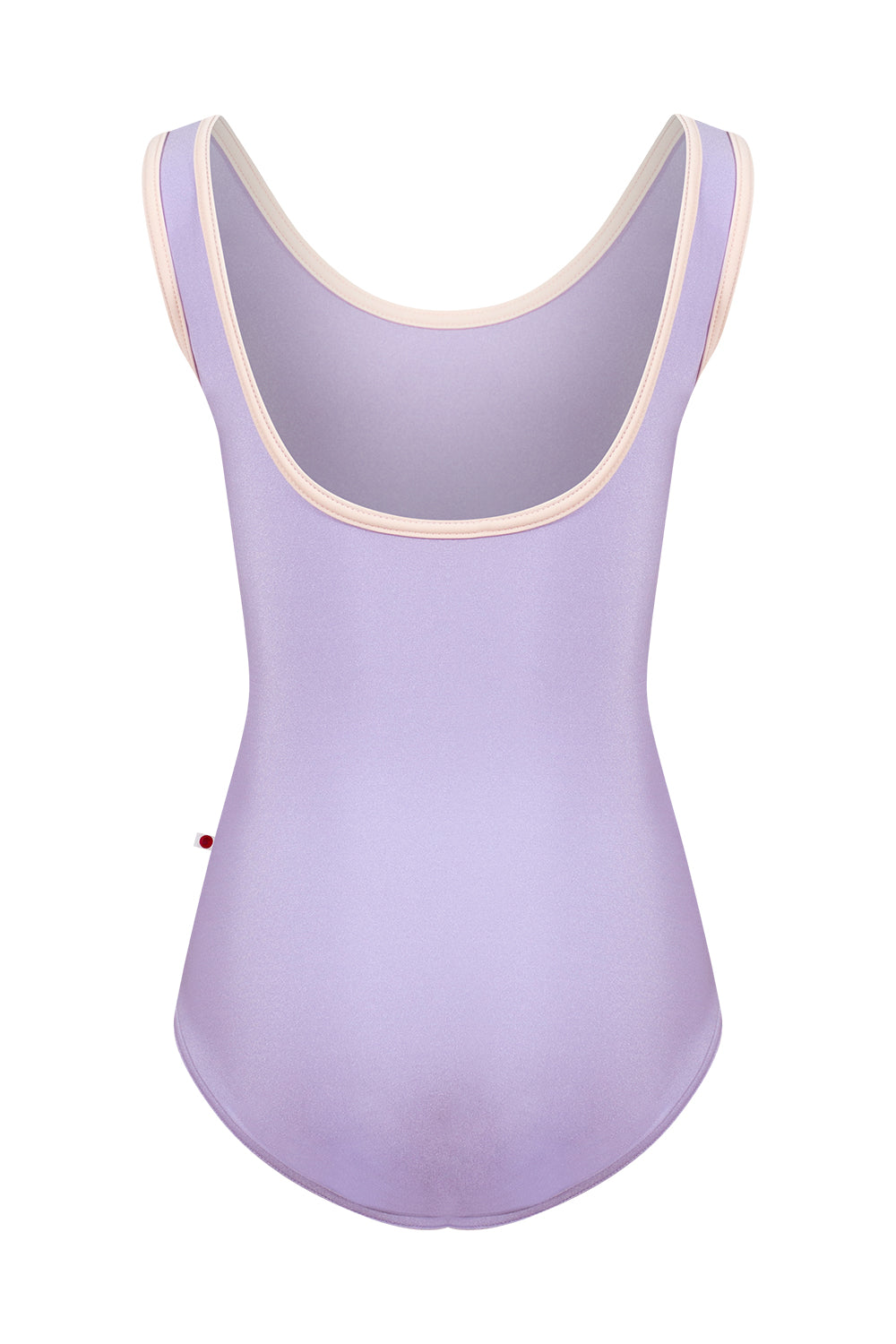 Yumiko RTW Anna Kids Leotard Poem