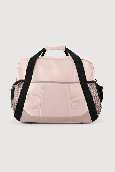 Bloch Recital Bag A6350