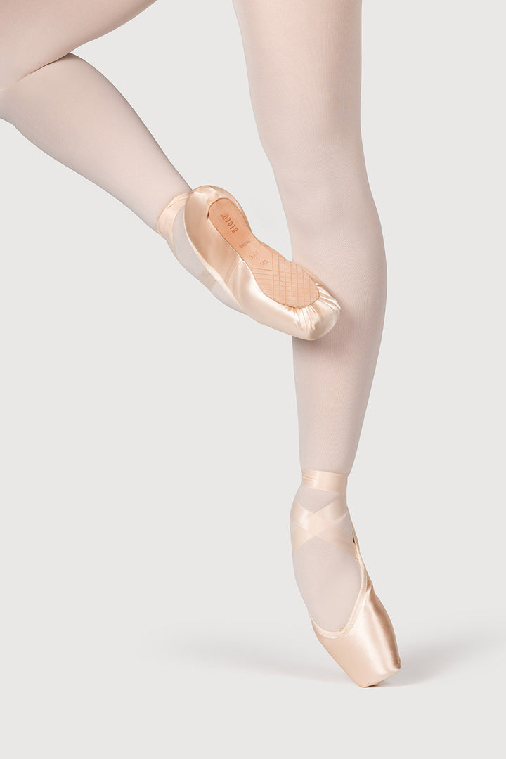 Bloch Raffiné Pointe Shoe S0181