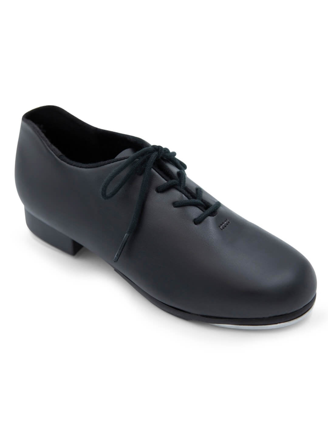 Capezio Downtown Tap Shoe 473