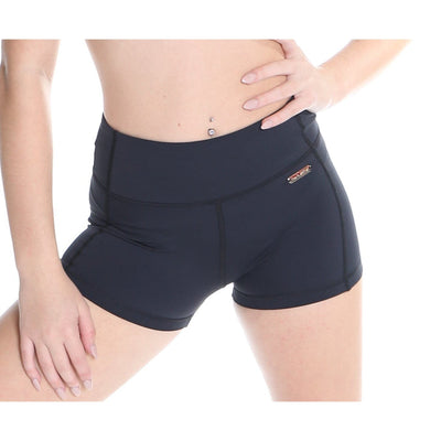 Cosi G Essential Hot Pant