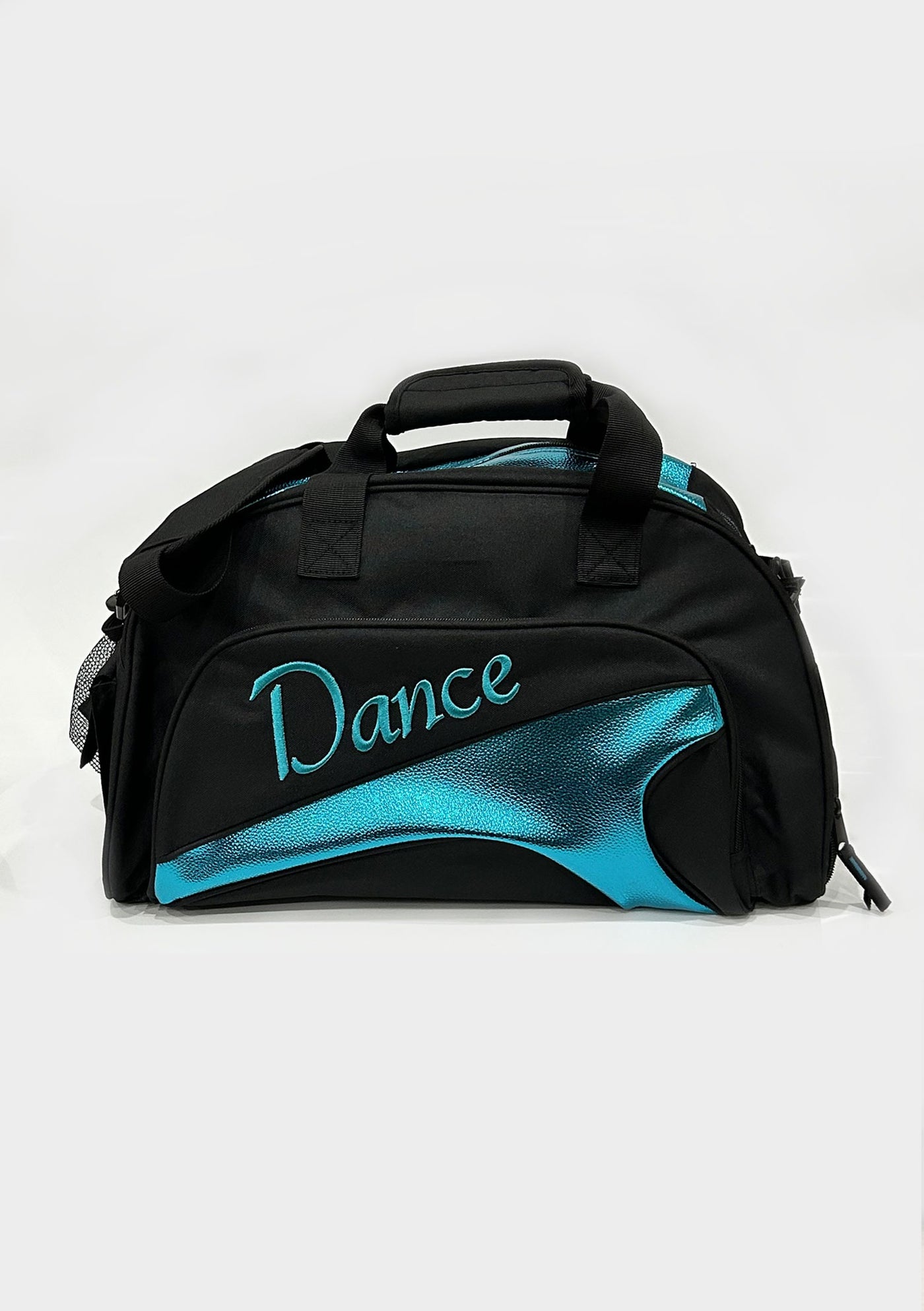 Studio 7 Eco Friendly Junior Duffel Bag DB05