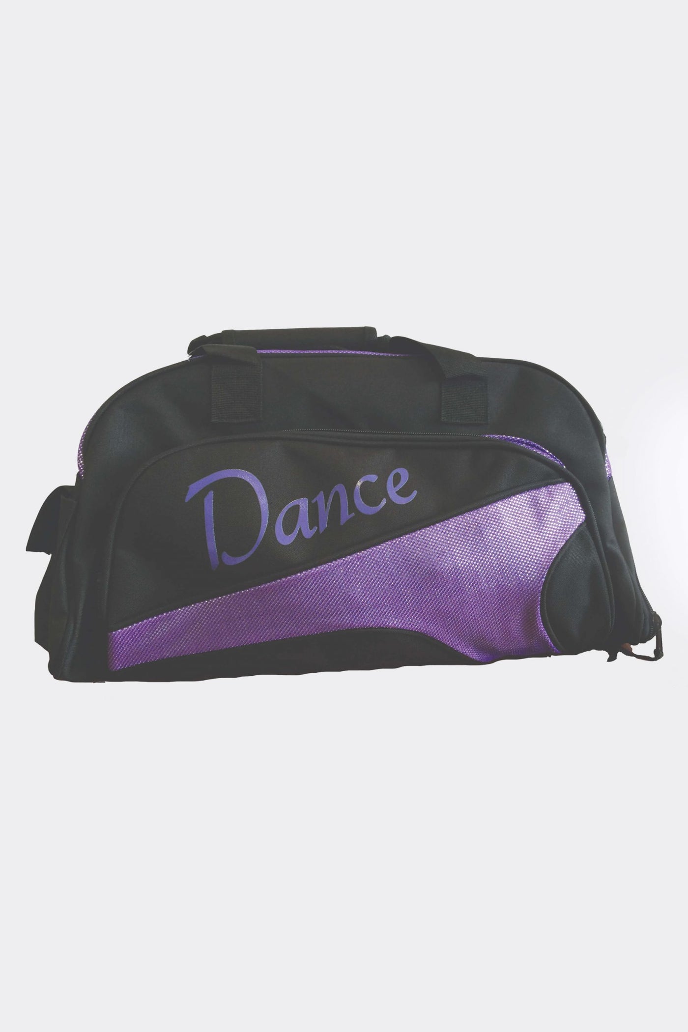 Studio 7 Jnr Duffel Bag DB05