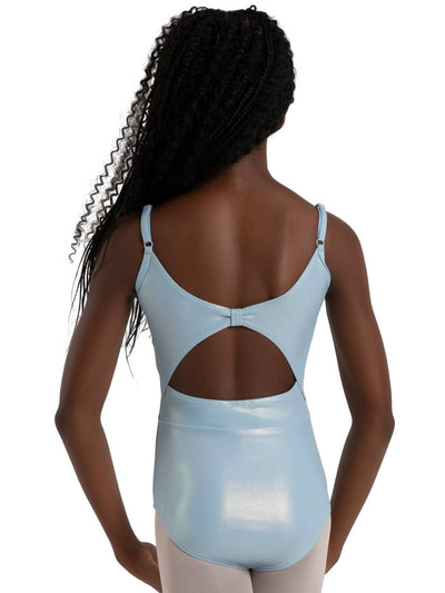 Capezio Wanderlust Kira Leotard 12282C