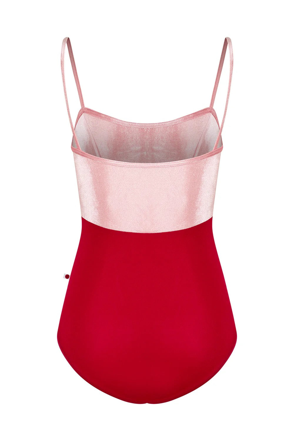 Yumiko RTW Denise Adult  Leotard Babylon/Dreamy