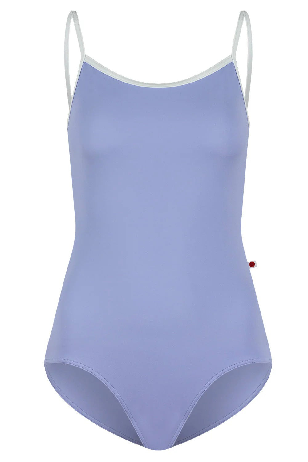 Yumiko RTW Heather Leotard