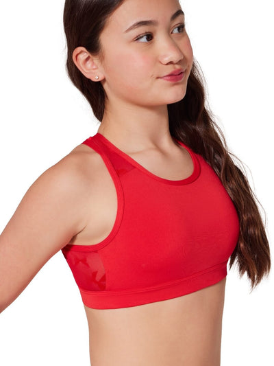 Capezio Spotlight Top F12425C