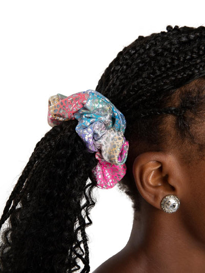 Capezio Unicorn Disco Glimmer Leotard 12302C