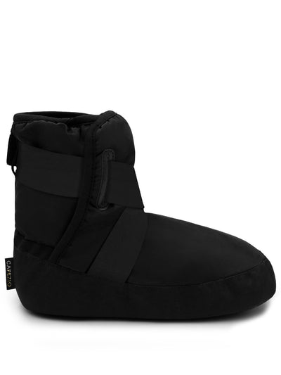 Capezio Warm Up Bootie WB100