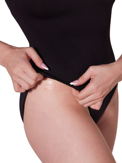 Capezio Hold it Body Glue BH1562U