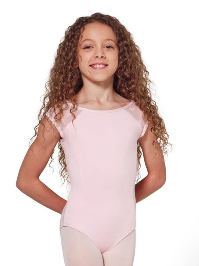 Capezio Encore Leotard F12421C