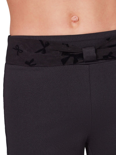 Capezio Curtsy Short F12426C