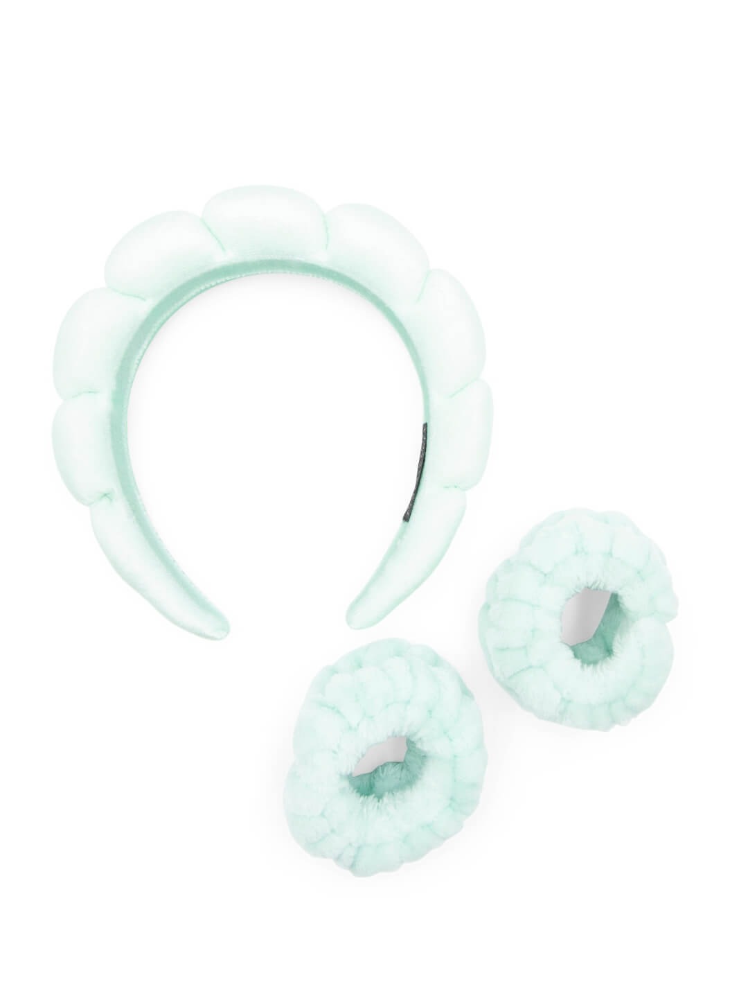 Bunheads Slay The Day 3 Piece Spa Set BH1727