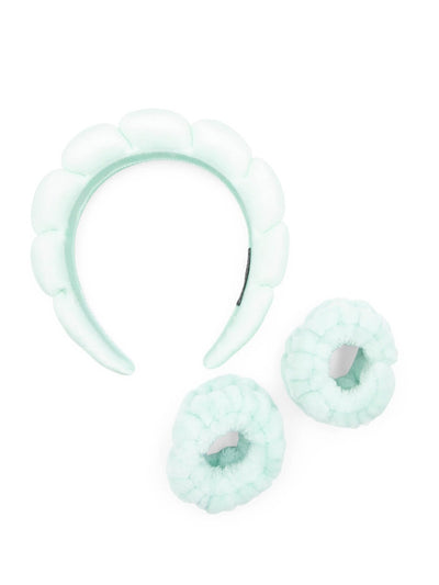 Bunheads Slay The Day 3 Piece Spa Set BH1727