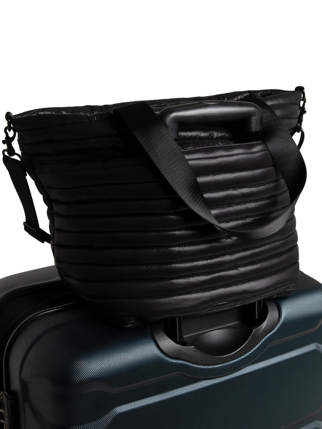 Capezio Parker tote Bag  B296U