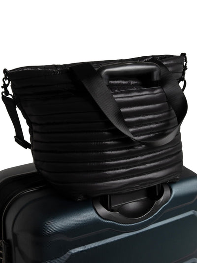 Capezio Parker tote Bag  B296U