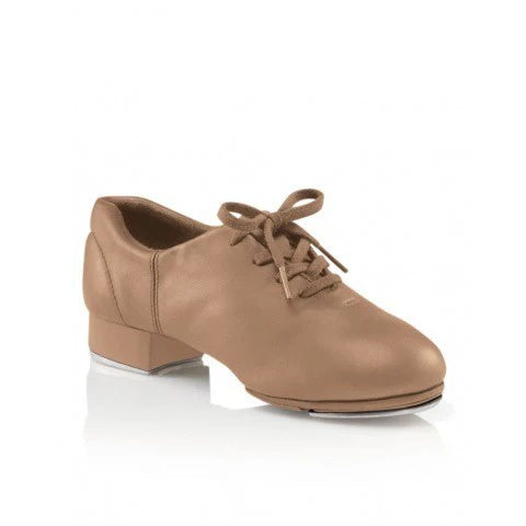 Capezio CG16C Flex Master Tap Child