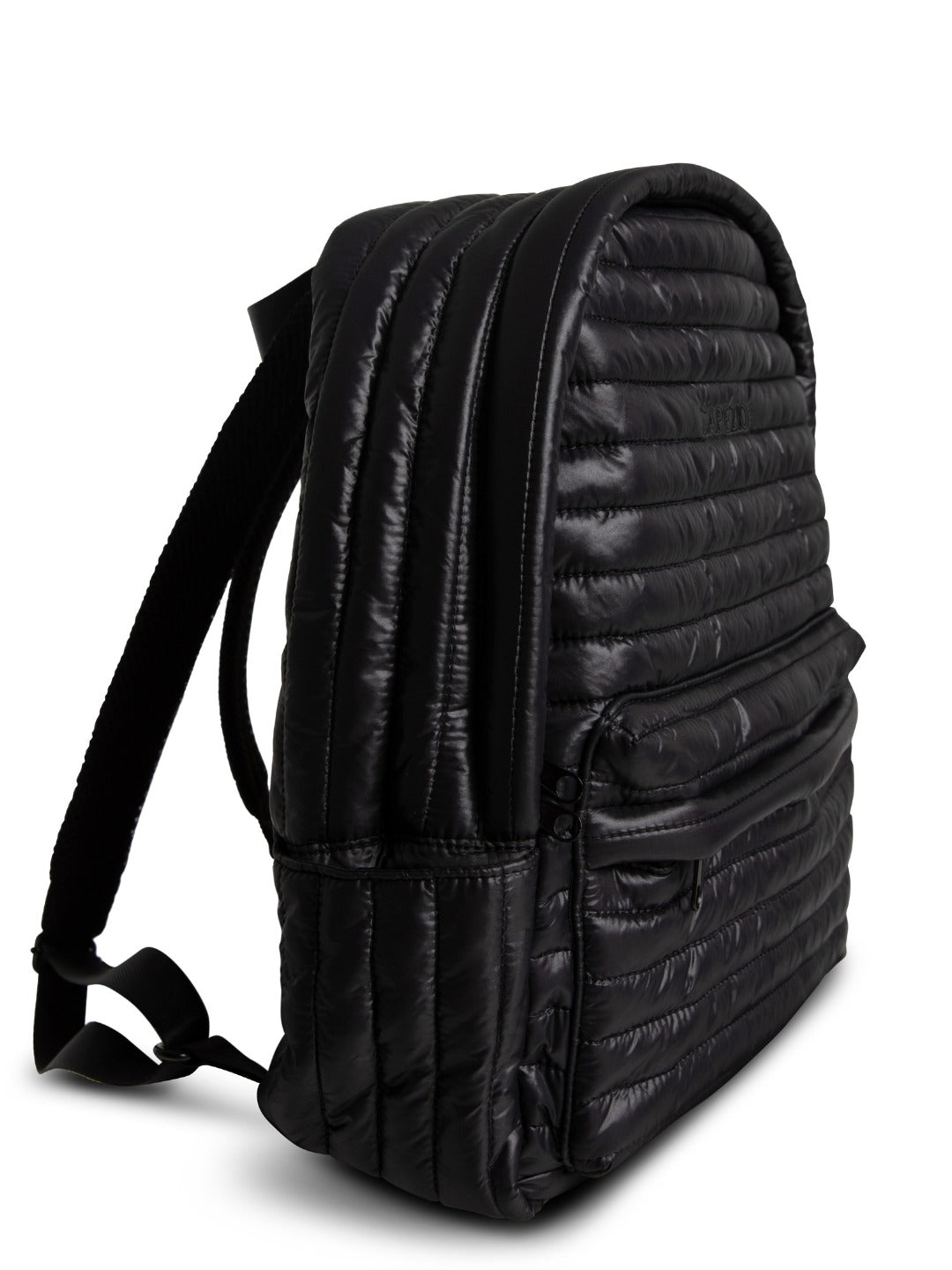 Capezio Parker Backpack B277U