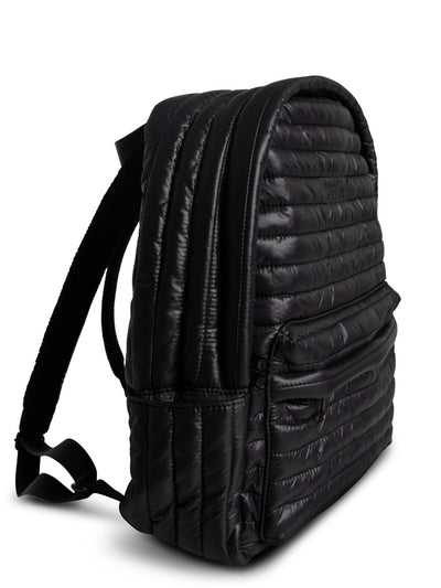 Capezio Parker Backpack B277U