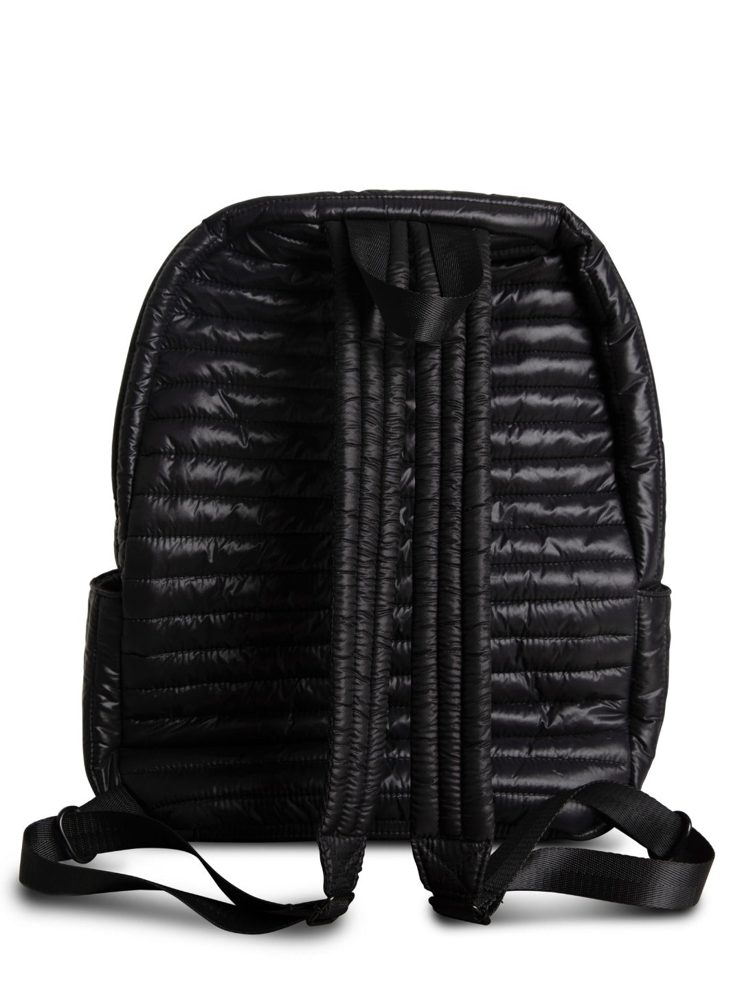 Capezio Parker Backpack B277U