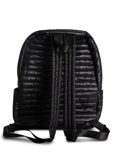 Capezio Parker Backpack B277U