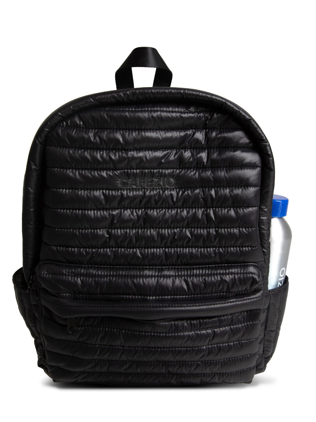 Capezio Parker Backpack B277U