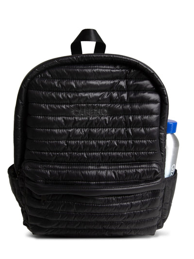 Capezio Parker Backpack B277U