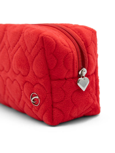 Capezio Heart Accessory Pouch B320U