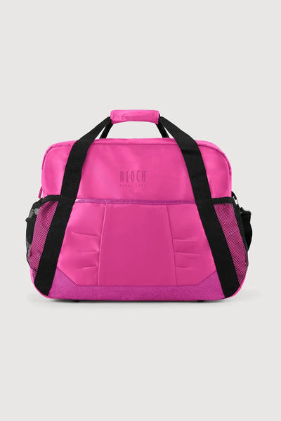 Bloch Recital Bag A6350