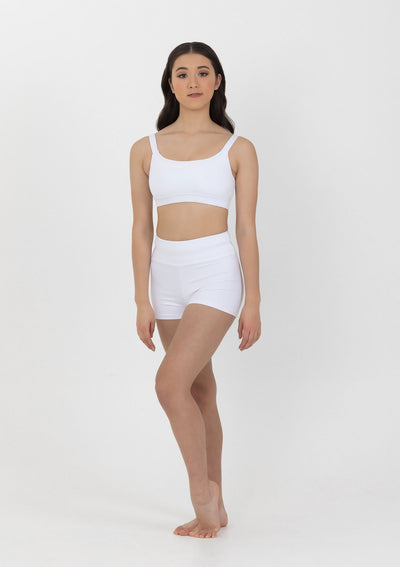 Performance Shorts Child by Studio 7 CPS01