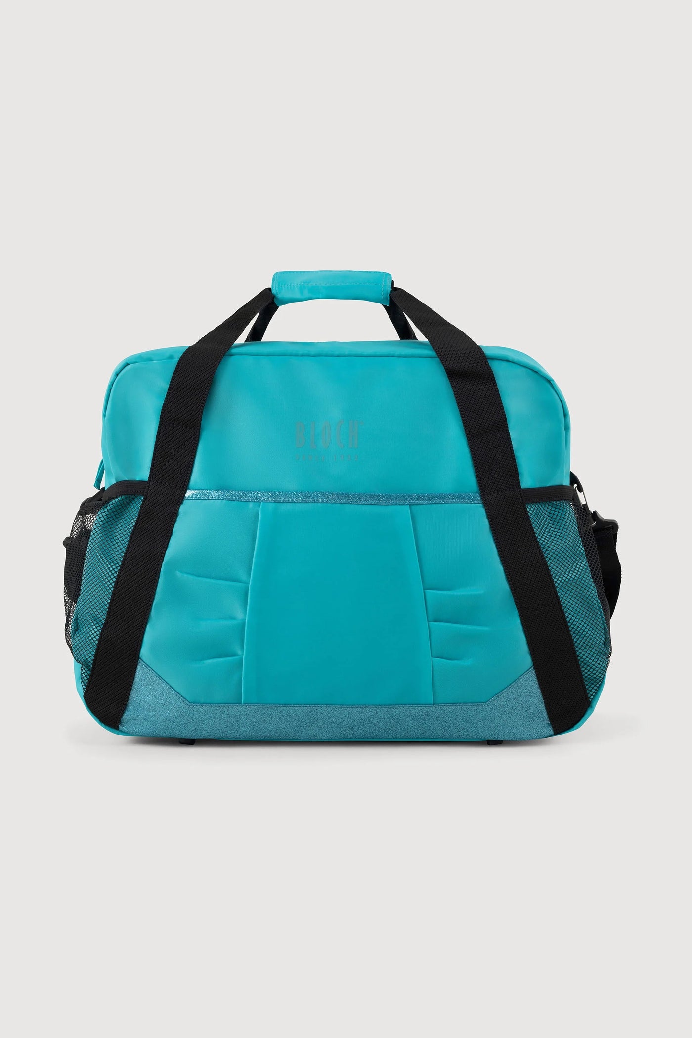 Bloch Recital Bag A6350