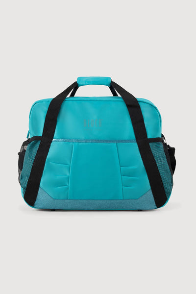 Bloch Recital Bag A6350