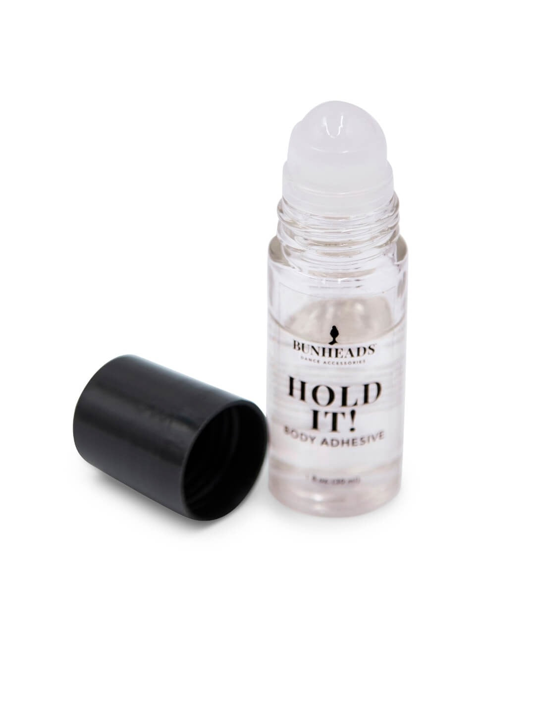 Capezio Hold it Body Glue BH1562U