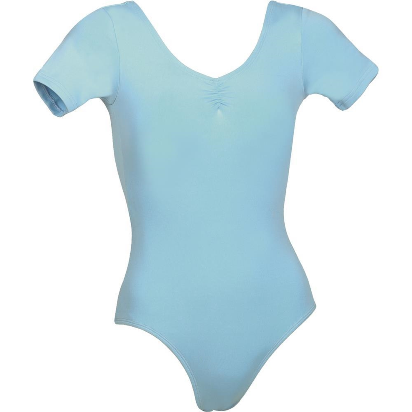 PW Sophie Leotard