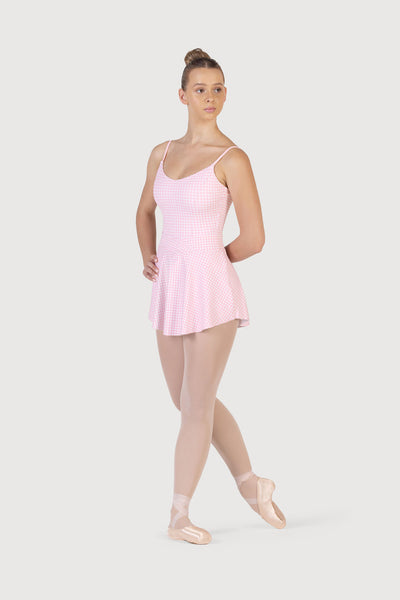 Bloch Gigi Ballet Skirt AB5201