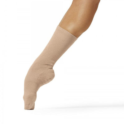 Bloch BLOCHSOX™ Dance Socks A51000