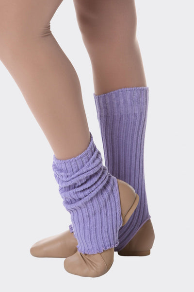 Studio 7 Child Ankle Leg warmers (35cm) ACLW03