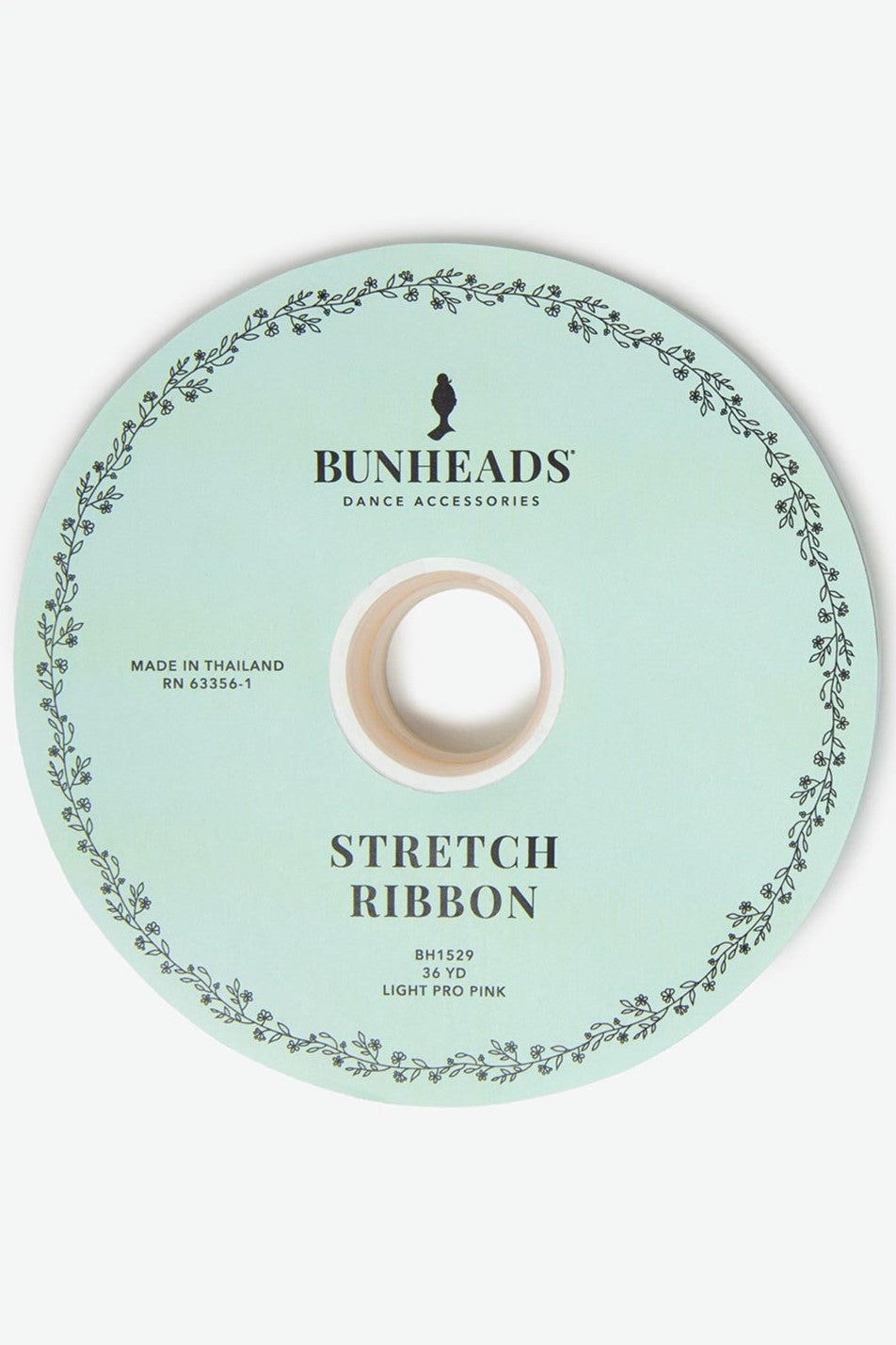 Stretch Ribbon Reel BH1529U